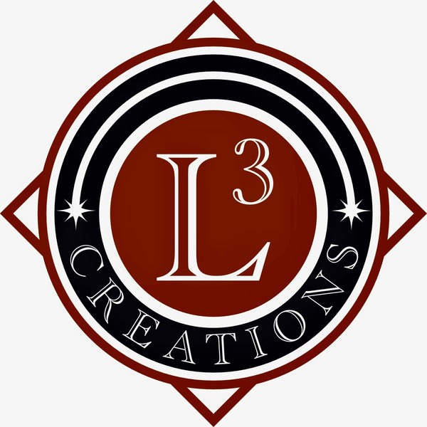 Whole Fam Damily Supply Company